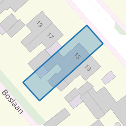 Perceel SHT02-AG-1498