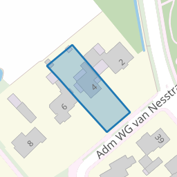 Perceel SHT02-AG-1506