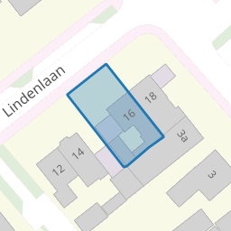 Perceel SHT02-AG-1513