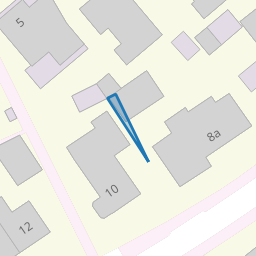 Perceel SHT02-AG-1515