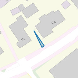 Perceel SHT02-AG-1517