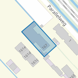 Perceel SHT02-AG-1526