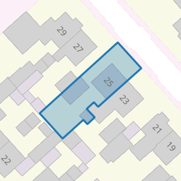 Perceel SHT02-AG-1528