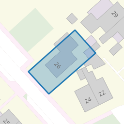 Perceel SHT02-AG-1531