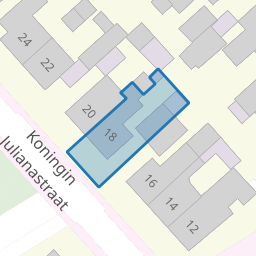 Perceel SHT02-AG-1534