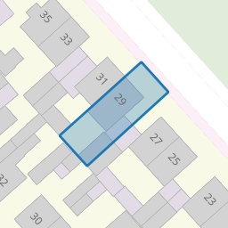 Perceel SHT02-AG-1538