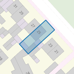 Perceel SHT02-AG-1540