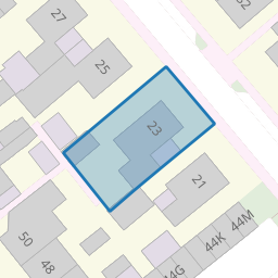 Perceel SHT02-AG-1559