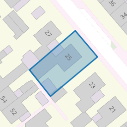 Perceel SHT02-AG-1560