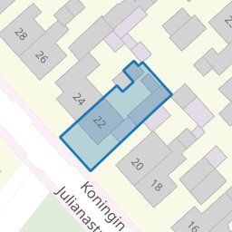 Perceel SHT02-AG-1568