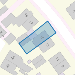 Perceel SHT02-AG-1577