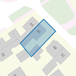 Perceel SHT02-AG-1591