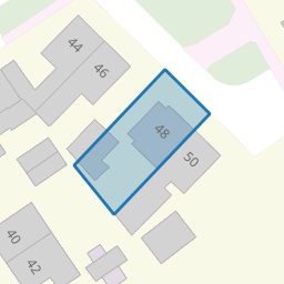 Perceel SHT02-AG-1592