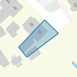 Perceel SHT02-AG-1593