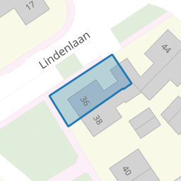 Perceel SHT02-AG-1594