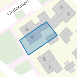 Perceel SHT02-AG-1595