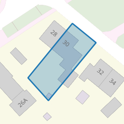 Perceel SHT02-AG-1600