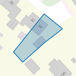 Perceel SHT02-AG-1602