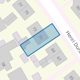 Perceel SHT02-AG-1622