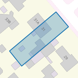 Perceel SHT02-AG-1634