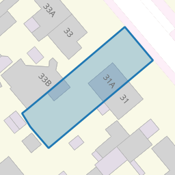 Perceel SHT02-AG-1635