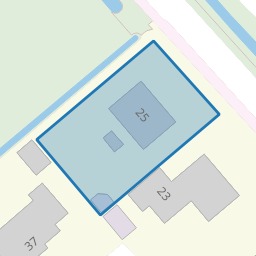 Perceel SHT02-AG-1637