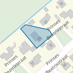 Perceel SHT02-AG-1641