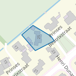 Perceel SHT02-AG-1646