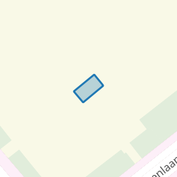 Perceel SHT02-AG-1657