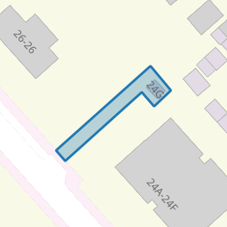 Perceel SHT02-AG-1663