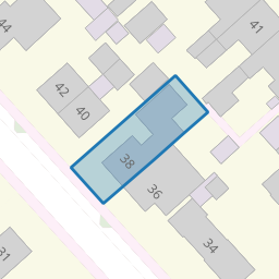 Perceel SHT02-AG-1665