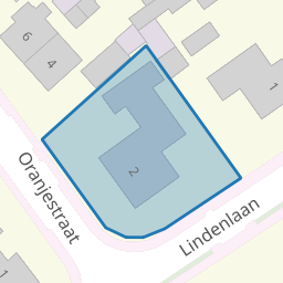 Perceel SHT02-AG-1673