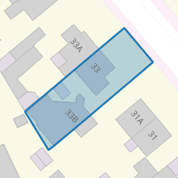 Perceel SHT02-AG-1683