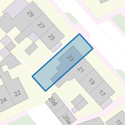 Perceel SHT02-AG-1687