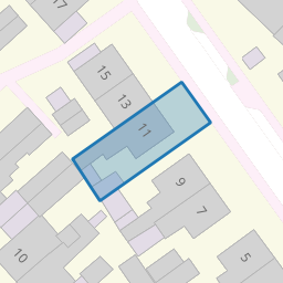 Perceel SHT02-AG-1690