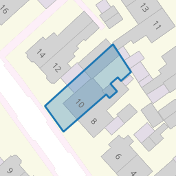 Perceel SHT02-AG-1693