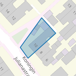 Perceel SHT02-AG-1694