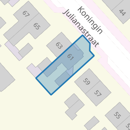 Perceel SHT02-AG-1704