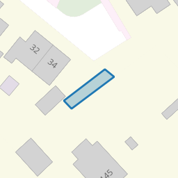 Perceel SHT02-AG-1707