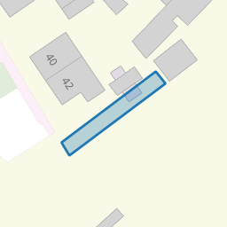 Perceel SHT02-AG-1709