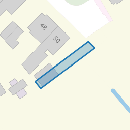 Perceel SHT02-AG-1710