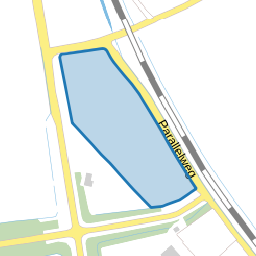 Perceel SHT02-AG-1732