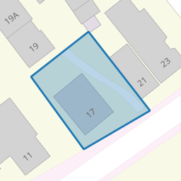 Perceel SHT02-AG-1739