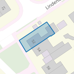 Perceel SHT02-AG-1741