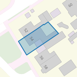 Perceel SHT02-AG-1742