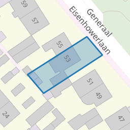 Perceel SHT02-AG-1764