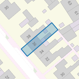 Perceel SHT02-AG-1770