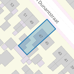 Perceel SHT02-AG-1772