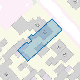 Perceel SHT02-AG-1785