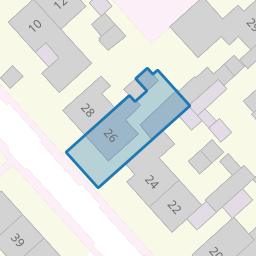 Perceel SHT02-AG-1787